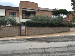 Appartamento | Anzio | Roma | Lazio | Appartamento Santa Teresa