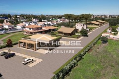 VILLA-ANZIO-DRONE